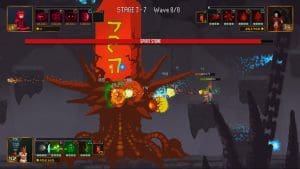 WarlocksVsShadows2