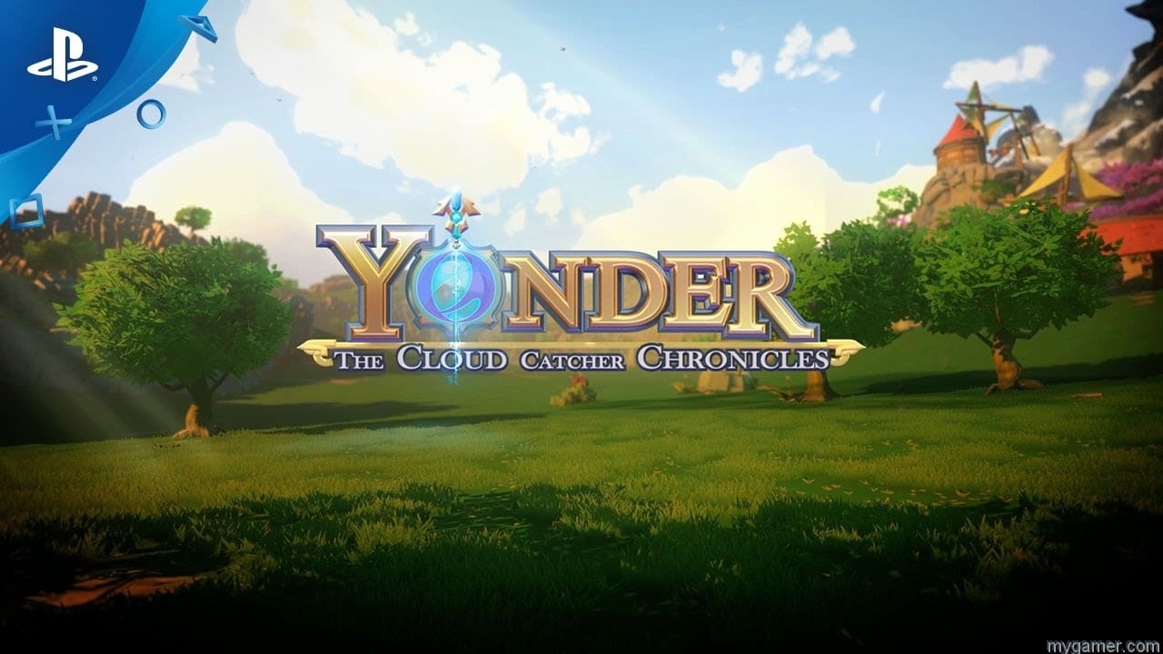 Yonder CLoud Catcher banner