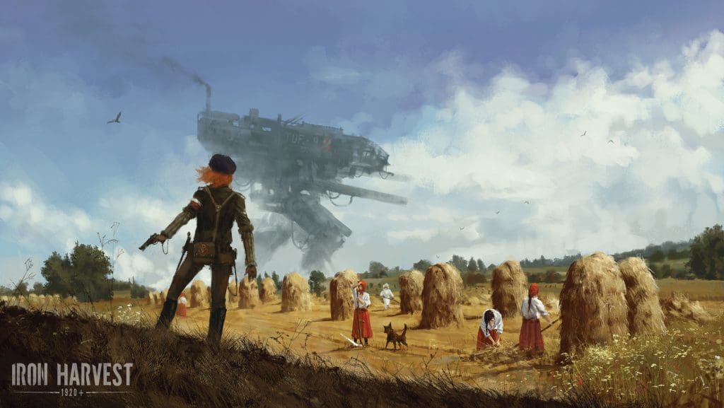 iron harvest art01 iron harvest art01