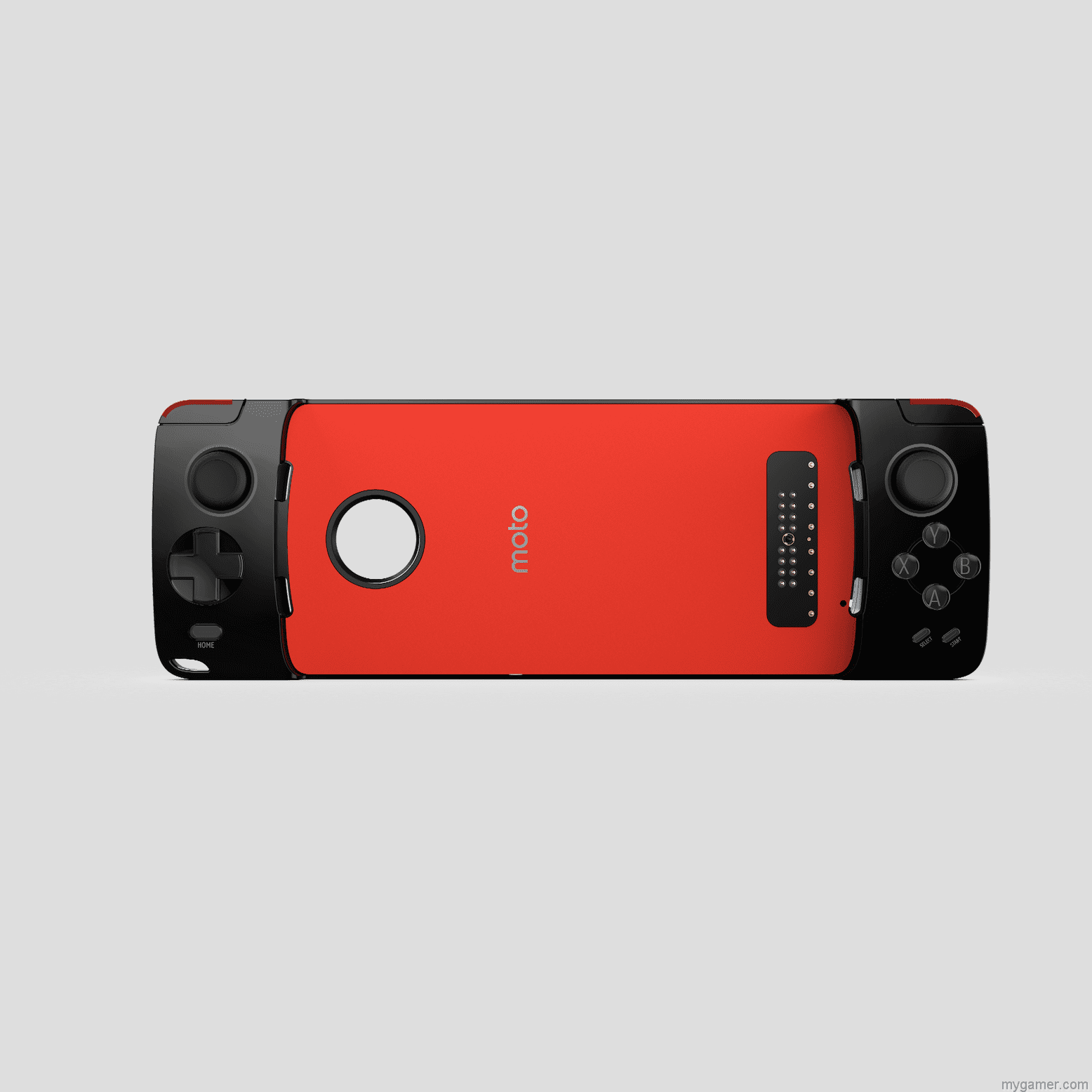 MOTOGameb MOTOGameb