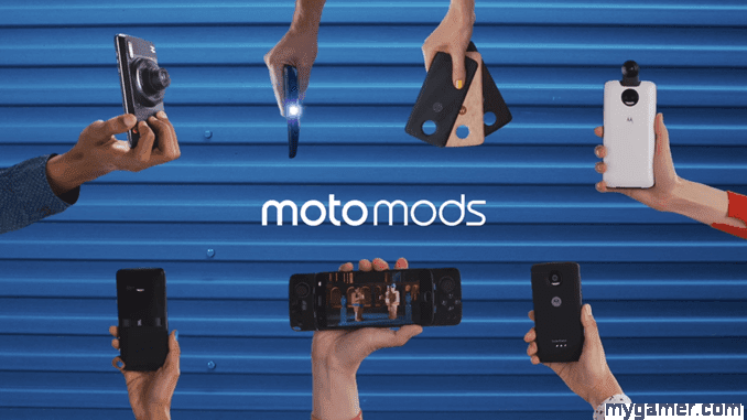 Moto Mods 2017 fitter Moto Mods 2017 fitter