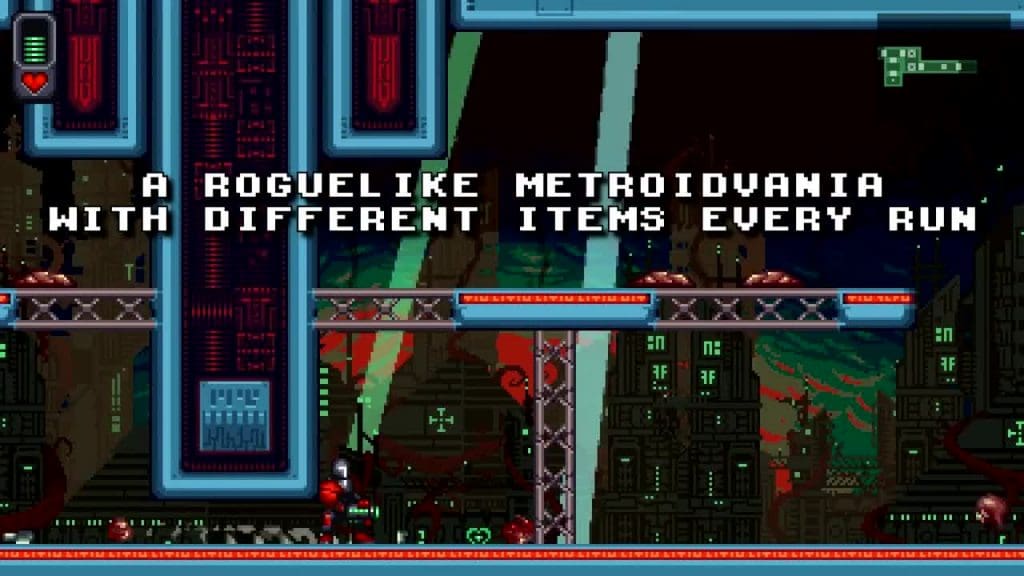 a robot named fight a robot named fight