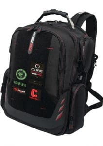 core gaming backpack copy