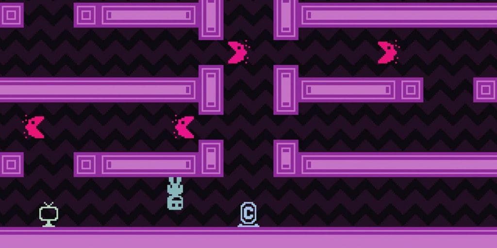 VVVVVV 1 VVVVVV 1