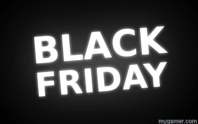 black friday stores predictions 2017