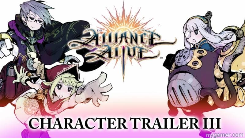 Alliance Alive banner3