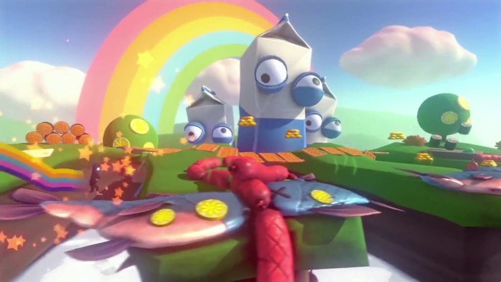 Runner3