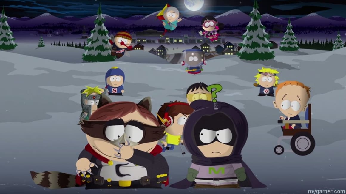 south park fractured but whole launch trailer feature img
