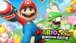 mario rabbids review 1000x562