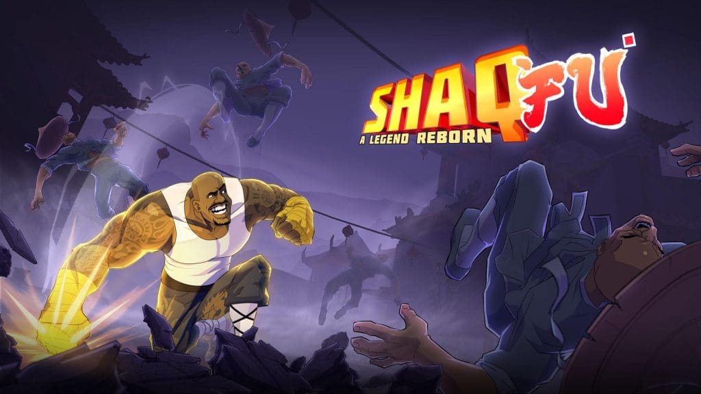 ShaqFu 1920x1080