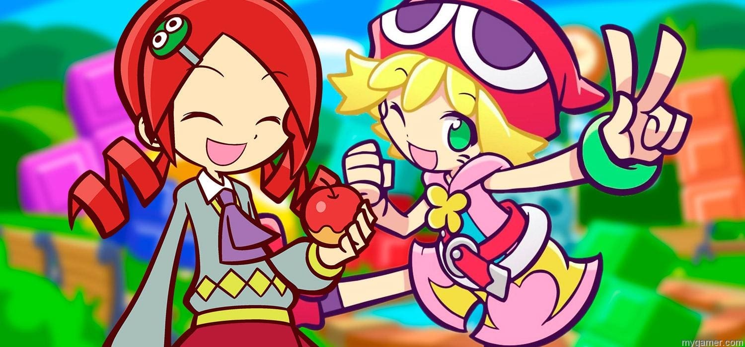 puyo puyo tetris 02 5 18 2