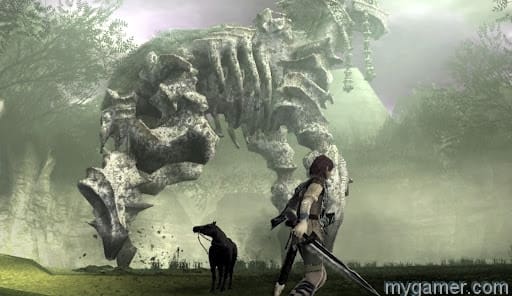 shadow of the colossus 4 phaedra equus prime 5