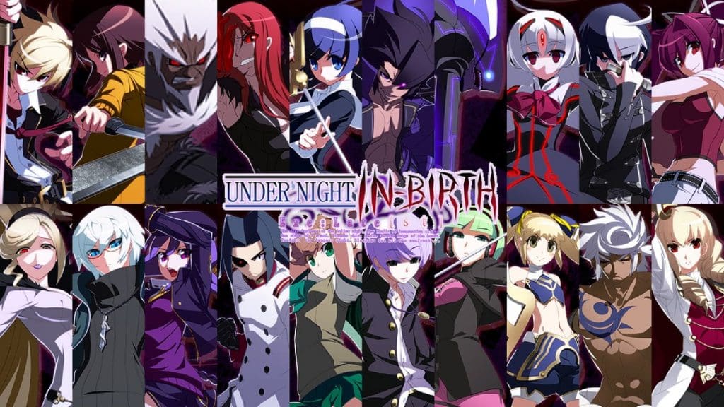 under night in birth exe late st wallpaper by photographerferd dbat8yc under night in birth exe late st wallpaper by photographerferd dbat8yc