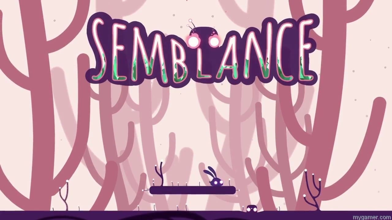 Semblance