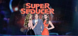 Super Seducer PC Super Seducer PC