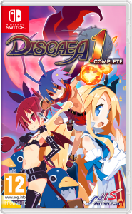 D1C 3D Packshot Switch FRE PEGI