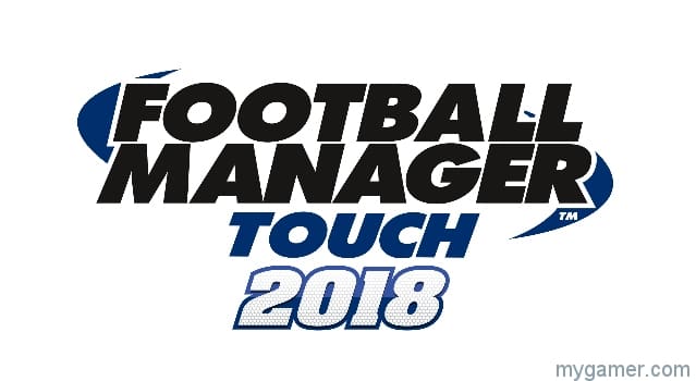 Football Managers Touch2018