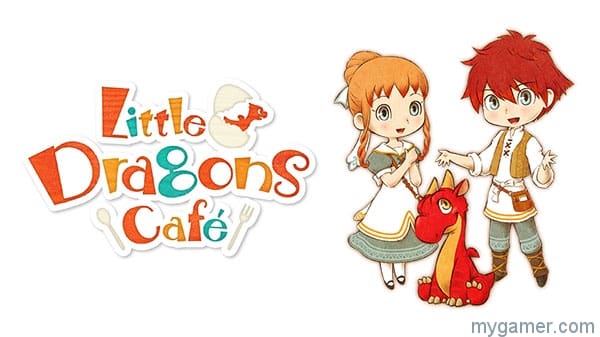 Little Dragons Cafe Ann 02 22 18