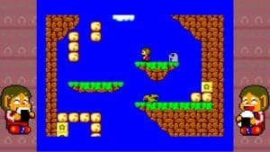 Sega Ages