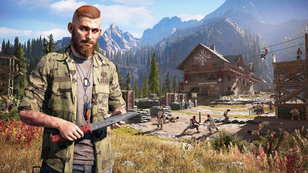 far cry 5 gq april 040218 tout far cry 5 gq april 040218 tout