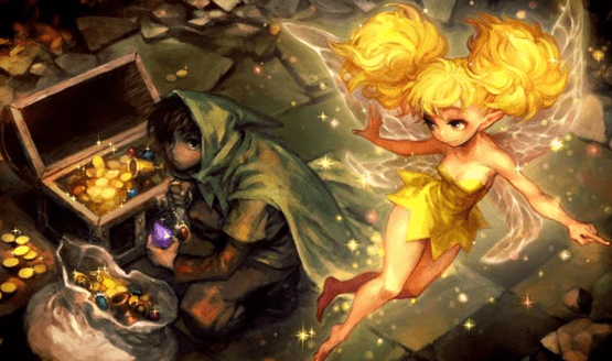 download free dragon crown pro download free dragon crown pro