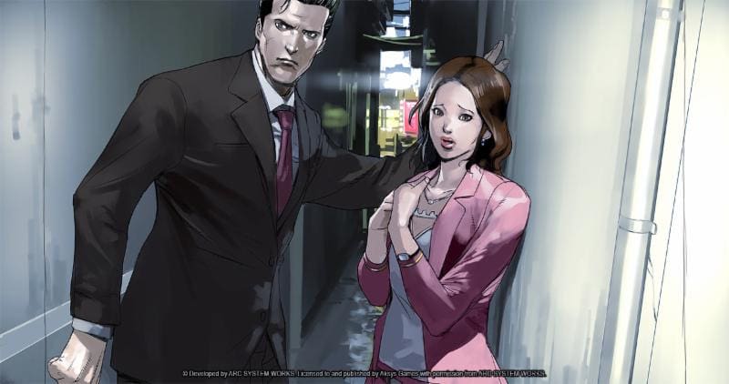 Jake Hunter Detective Story Ghost of the Dusk