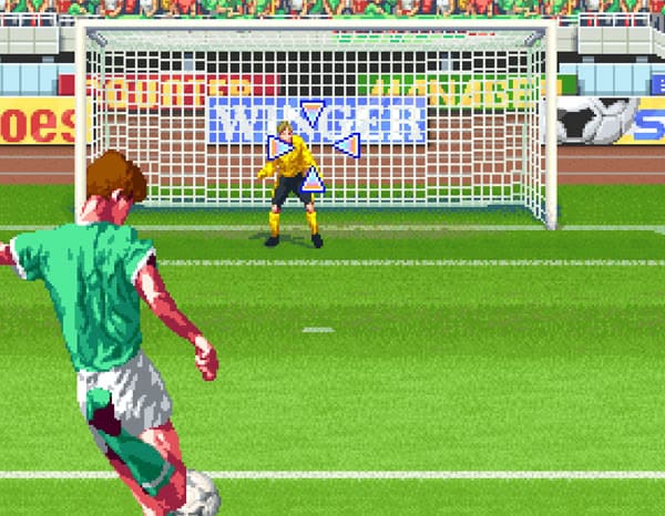 NEOGEO SUPER SIDEKICKS 2 NEOGEO SUPER SIDEKICKS 2