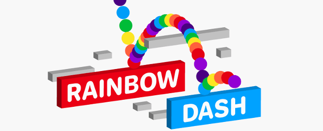 Rainbow Dash android