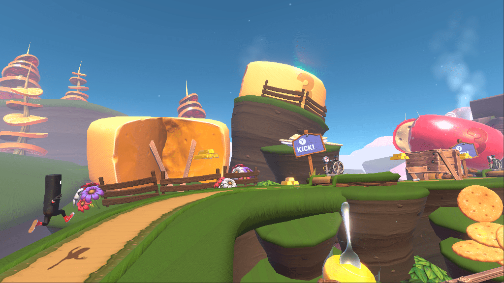 Runner3 2 Runner3 2
