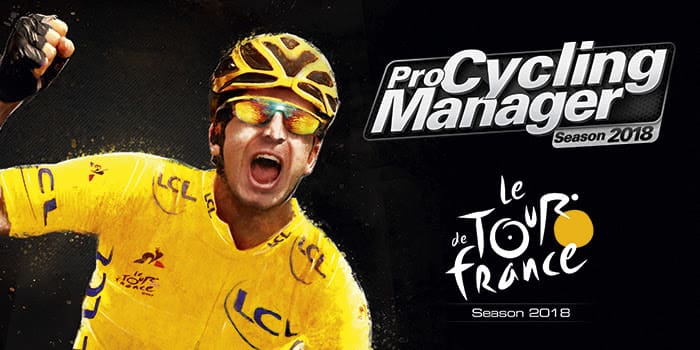 Tour de France 2018