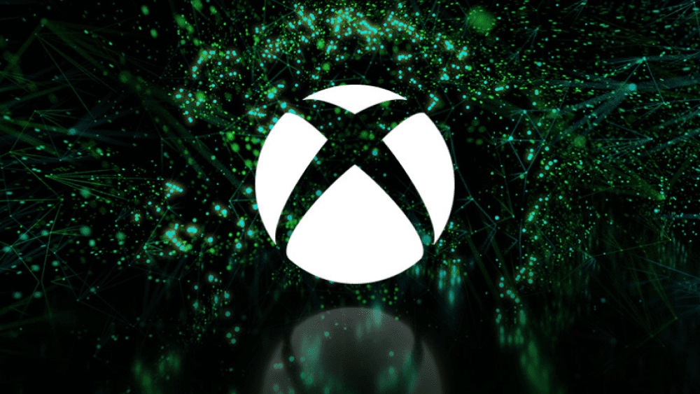 Xbox e3