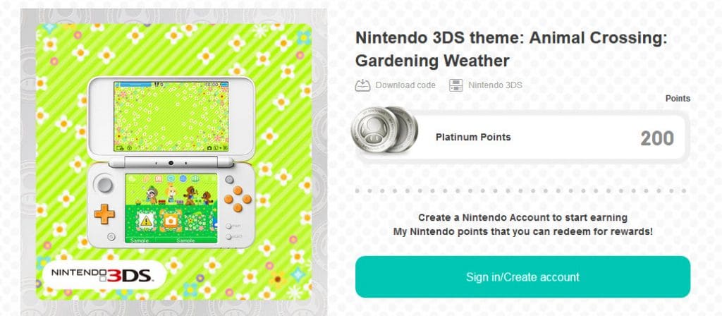 Animal Crossing Gardening Weather