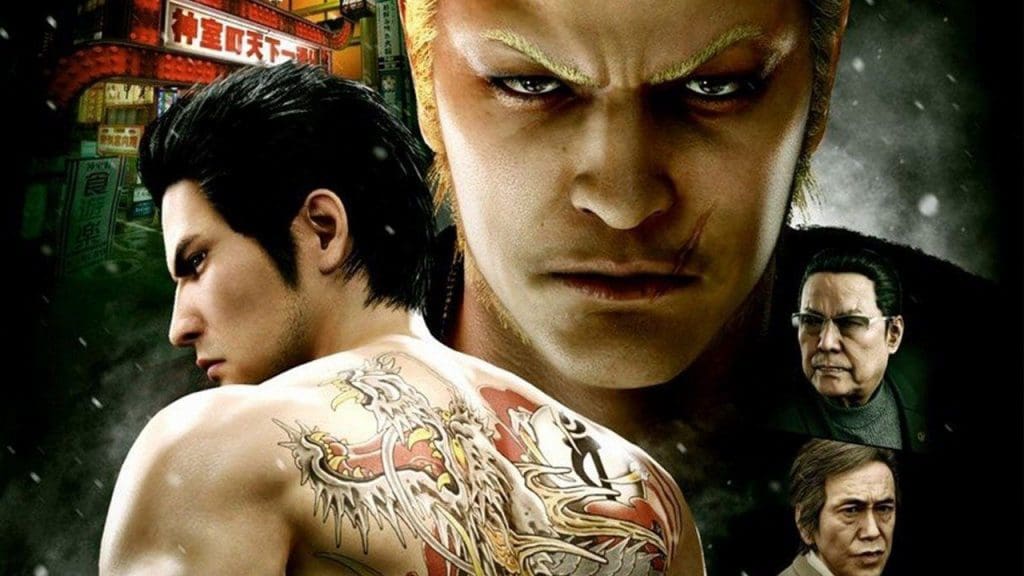 yakuza kiwami 2 blogroll 1534485321172 1280w yakuza kiwami 2 blogroll 1534485321172 1280w