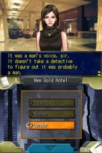 Jake Hunter Detective Story Ghost of Dusk