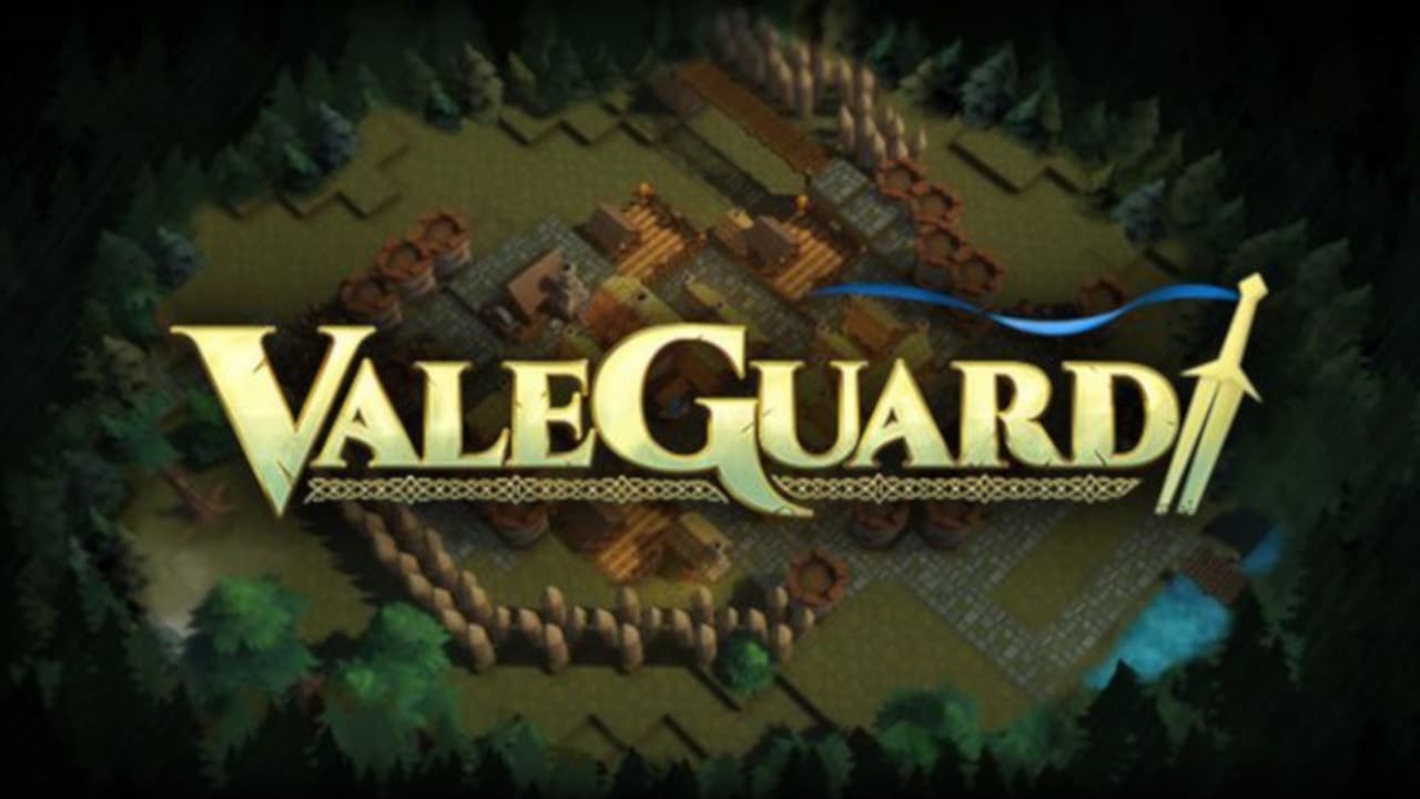 ValeGuard