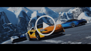 Gear.Club Unlimited 2