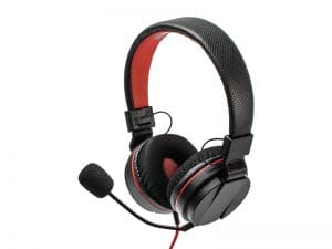 Snakebyte HeadSet S