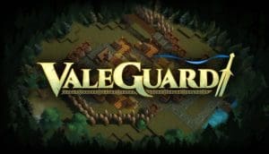 ValeGuard banner