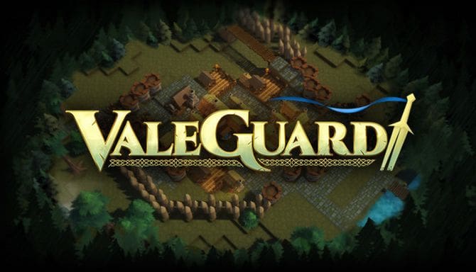 ValeGuard banner