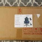 20181111 180745 Ewin Flash XL Gaming Office Chair