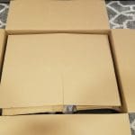 20181111 181510 Ewin Flash XL Gaming Office Chair