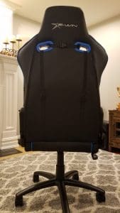 Ewin Flash XL Gaming Office Chair