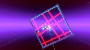 Hyperide Vector Raid 3