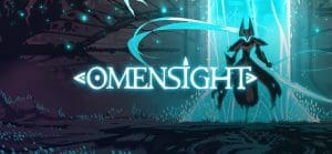 Omensight Definitive Editio