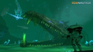Subnautica 1