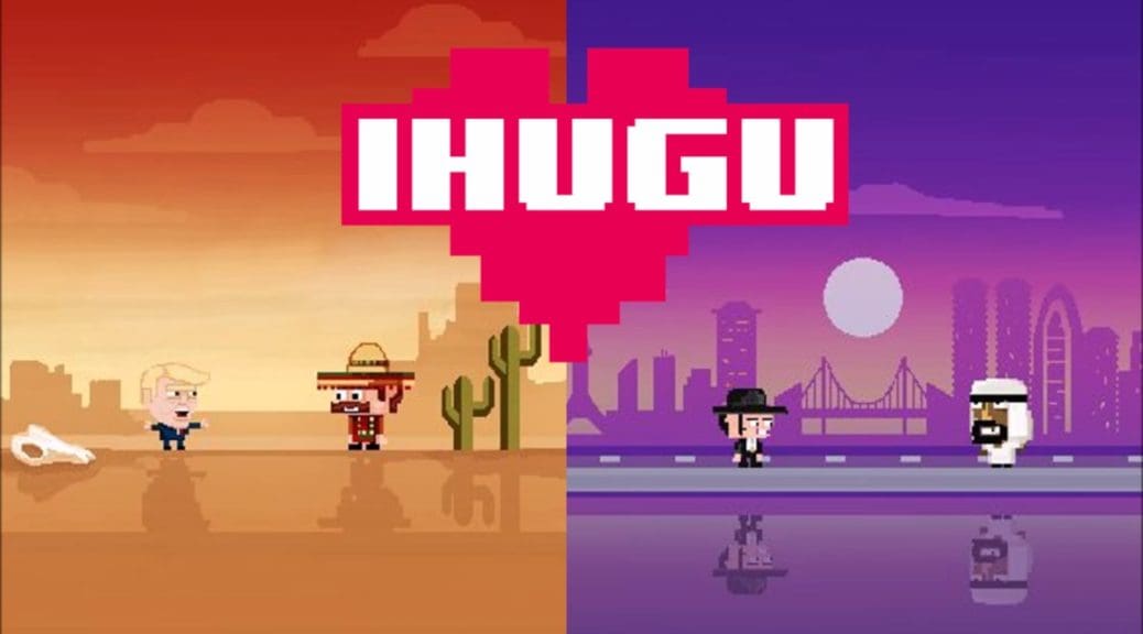IHUGU