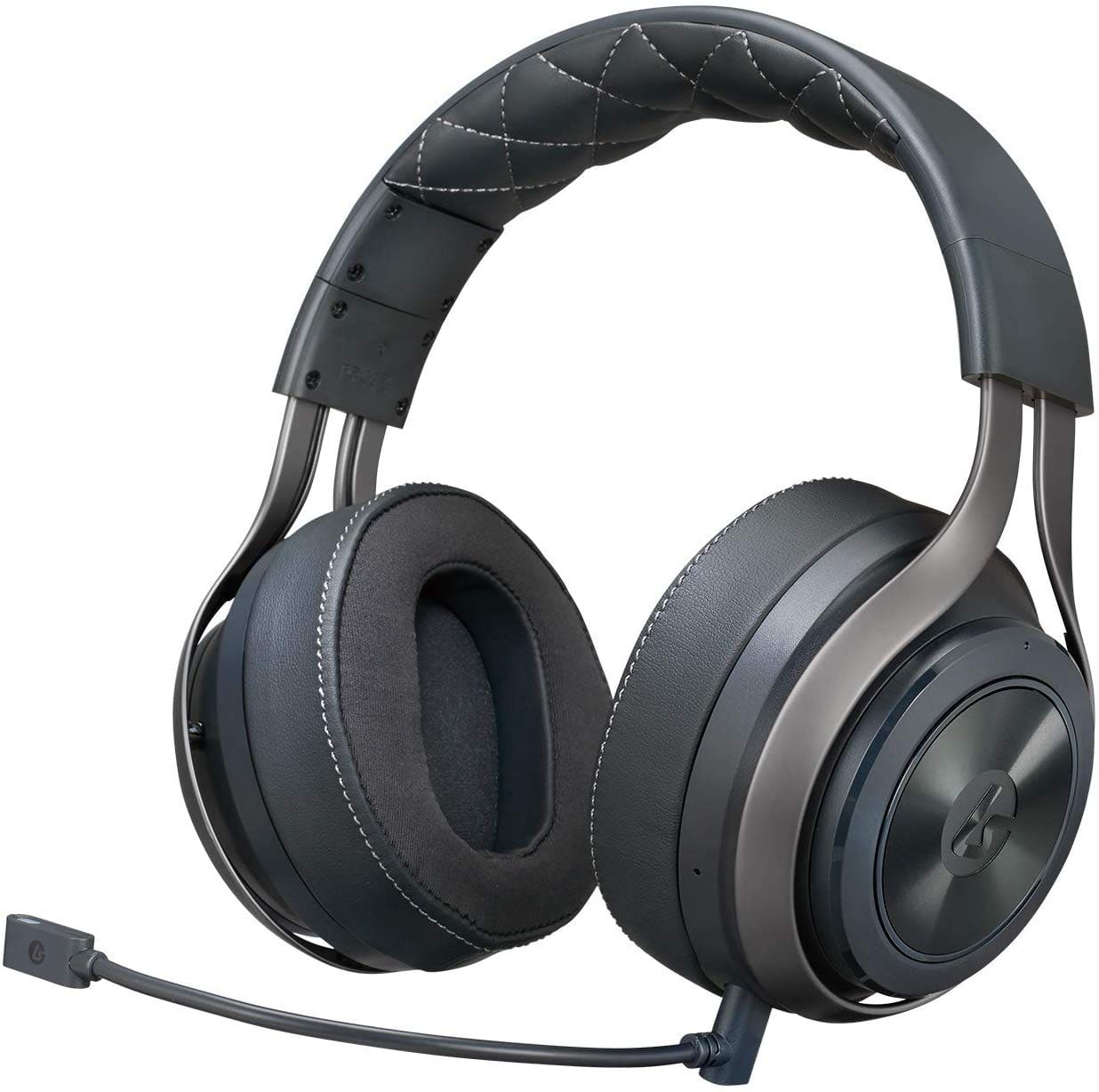 LucidSound LS41 Wireless Surround Sound Gaming Headset