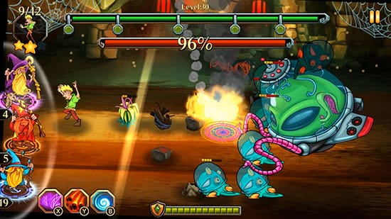 DungeonsAliensSwitch02