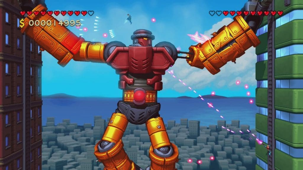 Mechstermination Force Mechstermination Force