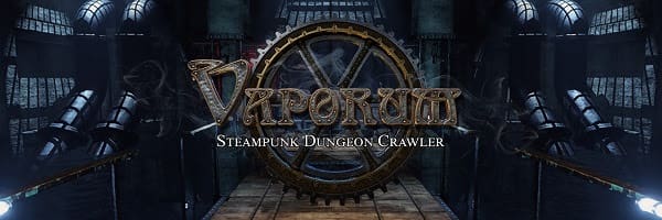 Vaporum